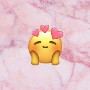 Meet your Posher, Sofia